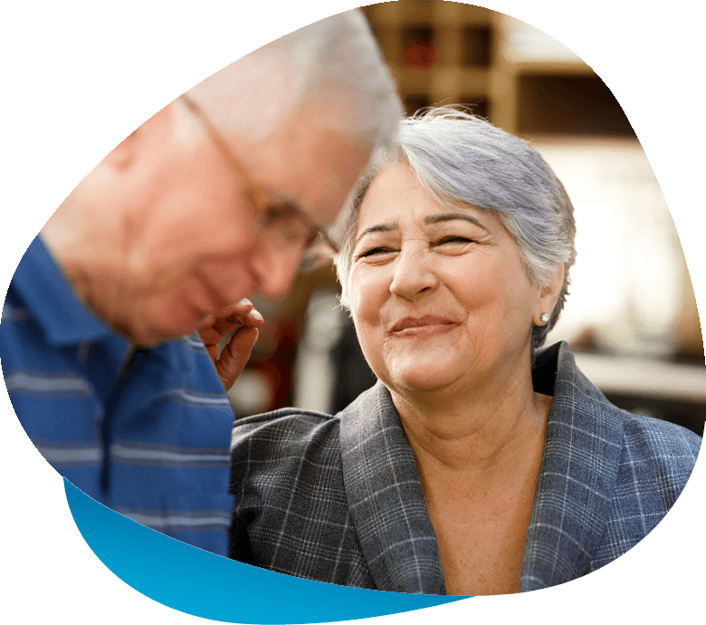 Patients The Reflux Company